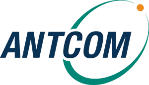 Antcom