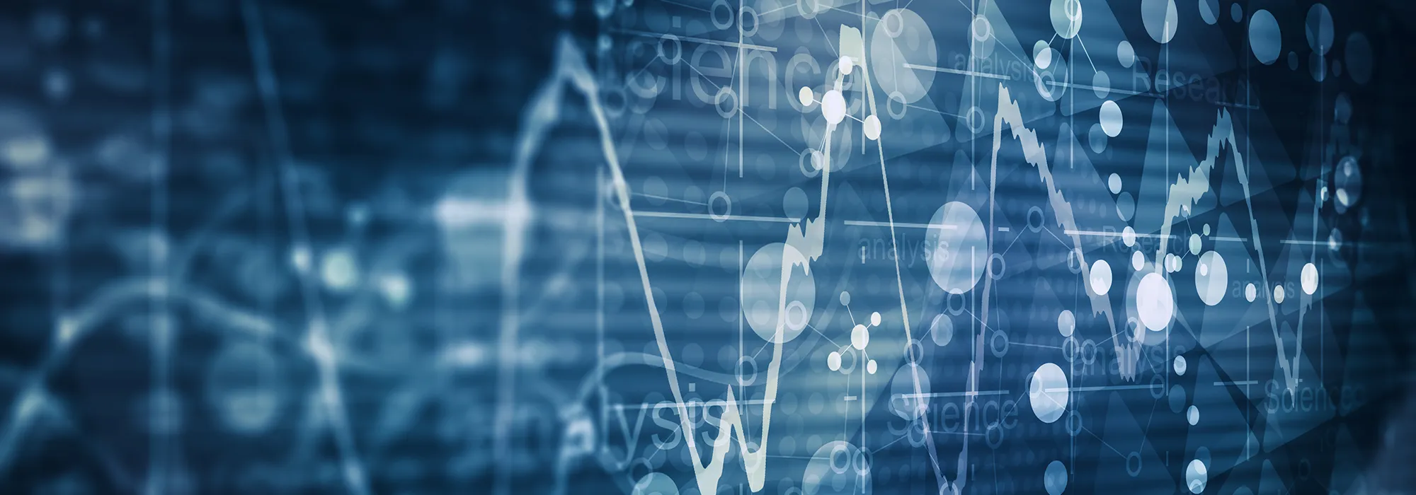 IntelliSuite Software Platform
