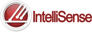 Intellisense