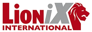 Lionix International