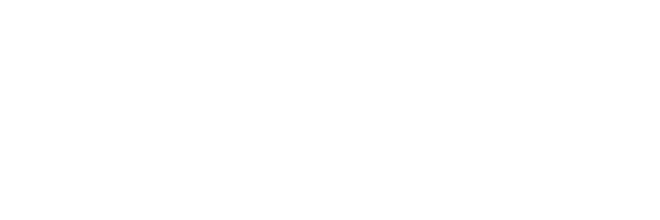 greenTEG