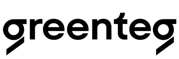 greenTEG