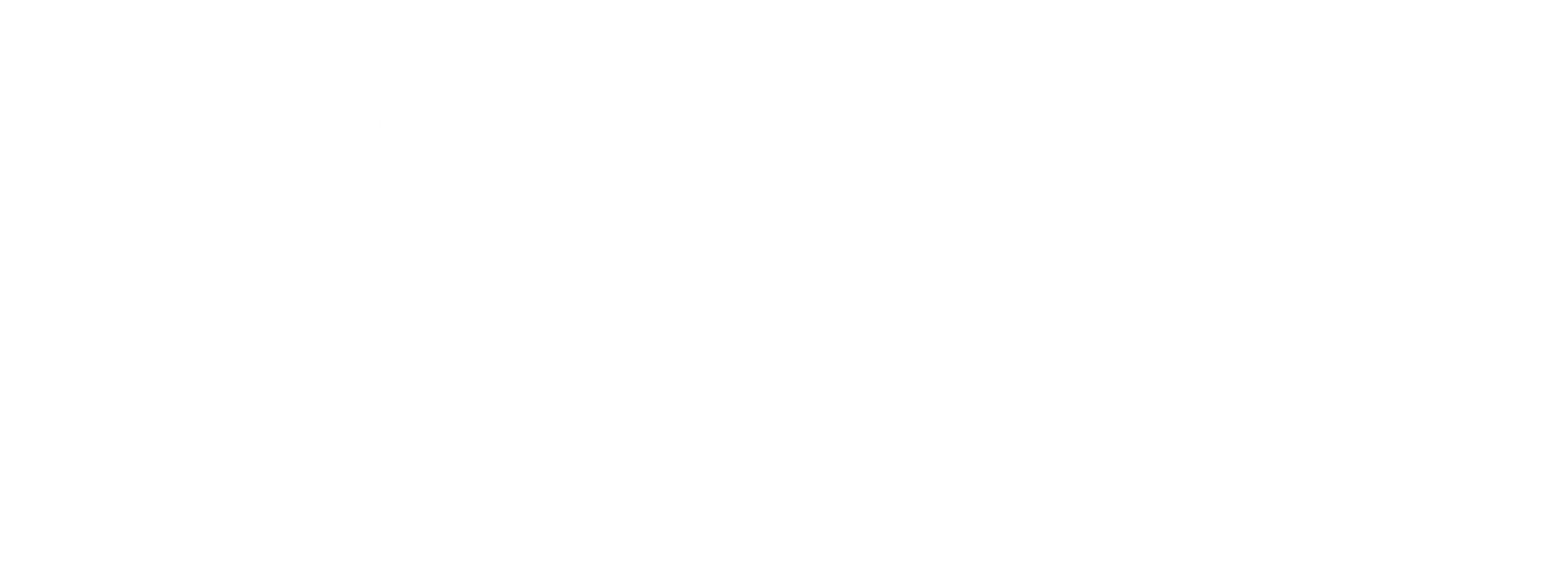 Intellisense