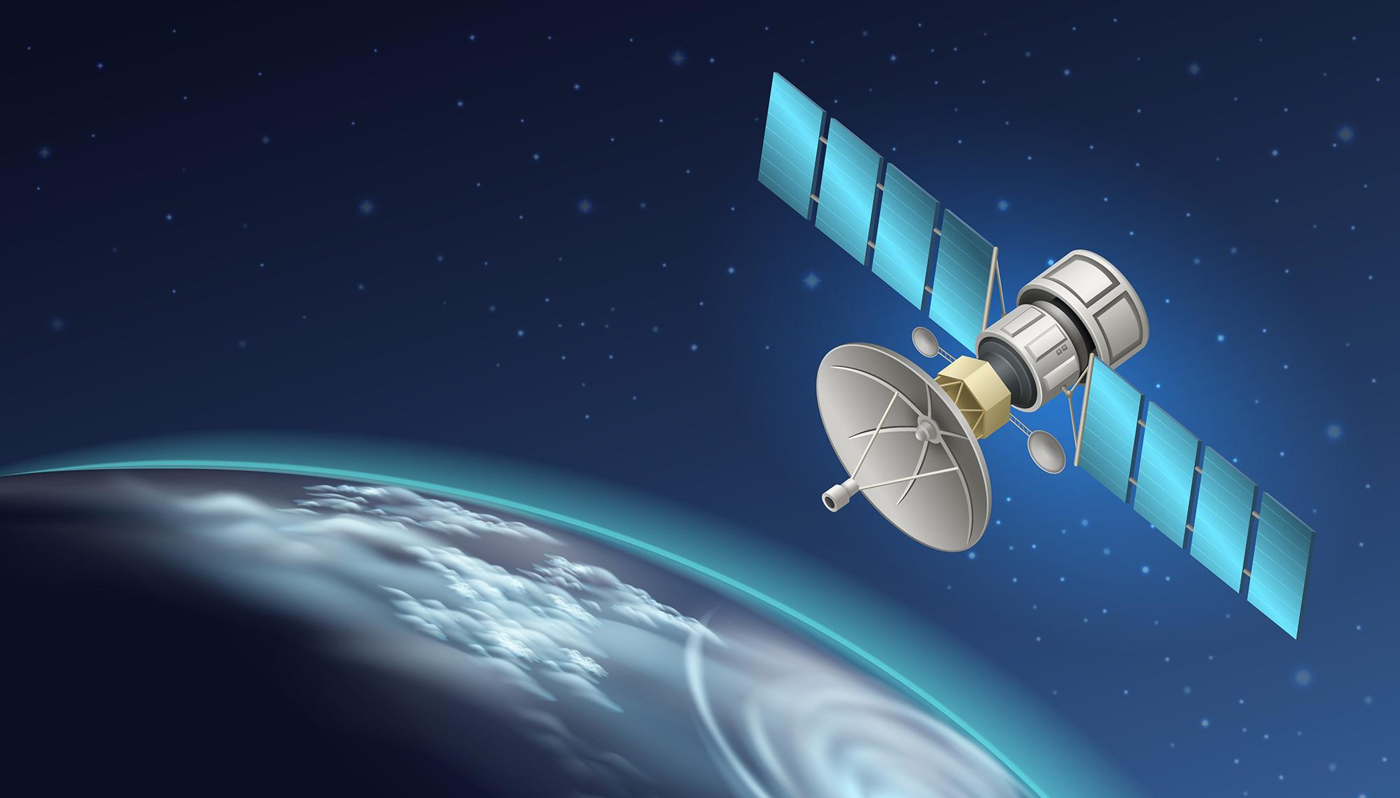OmniSTAR® HP, G2, XP and VBS