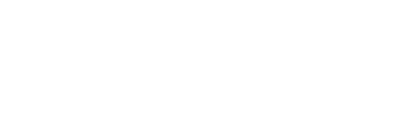 OmniSTAR® by Fugro