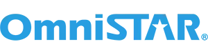OmniSTAR® by Fugro