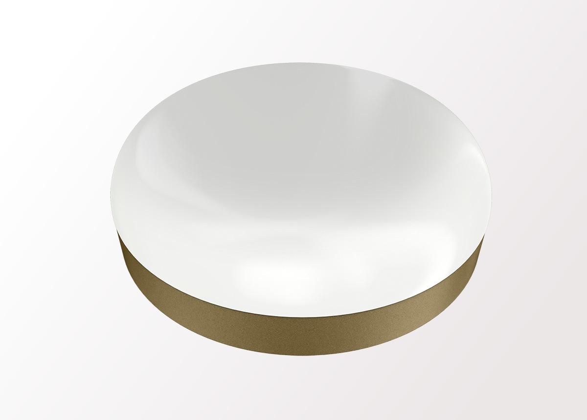 GPS L1, L1/L2 antenna