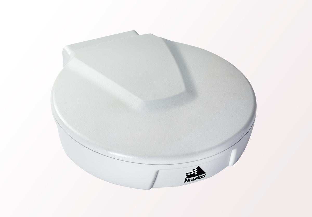 GNSS-500