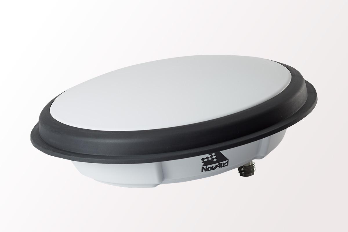 GNSS-800