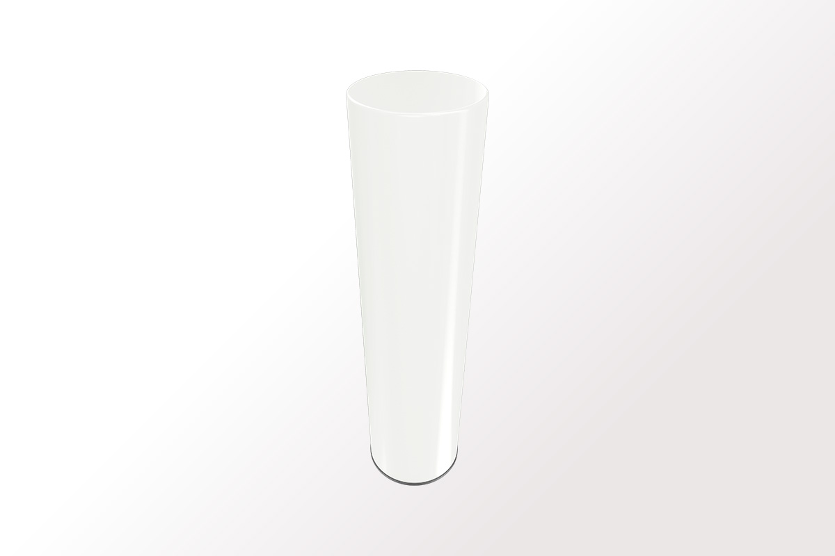 Helix antenna