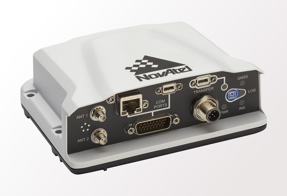 PwrPak7-E1/E2