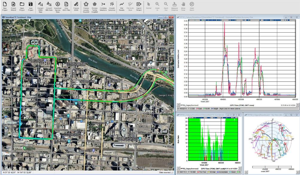 Waypoint Software